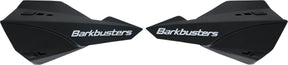 Barkbusters Handguard Sabre Mx Bk Bk
