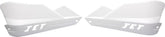 Barkbusters Handguard Plast. Jet Wh