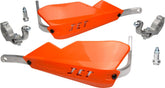 Barkbusters Handguard Jet 28.6 Mm Or