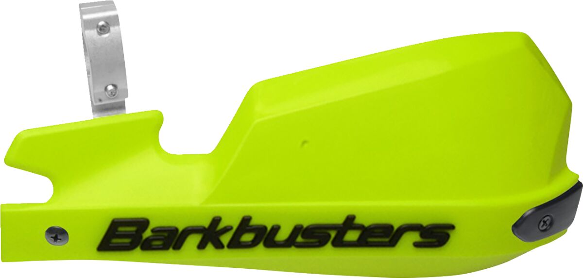 Barkbusters Handguard Vps Yl Hv