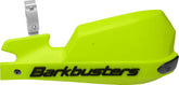 Barkbusters Handguard Vps Yl Hv