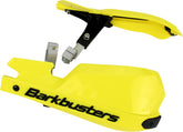 Barkbusters Handguard Vps Yl