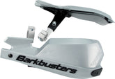 Barkbusters Handguard Vps Sl