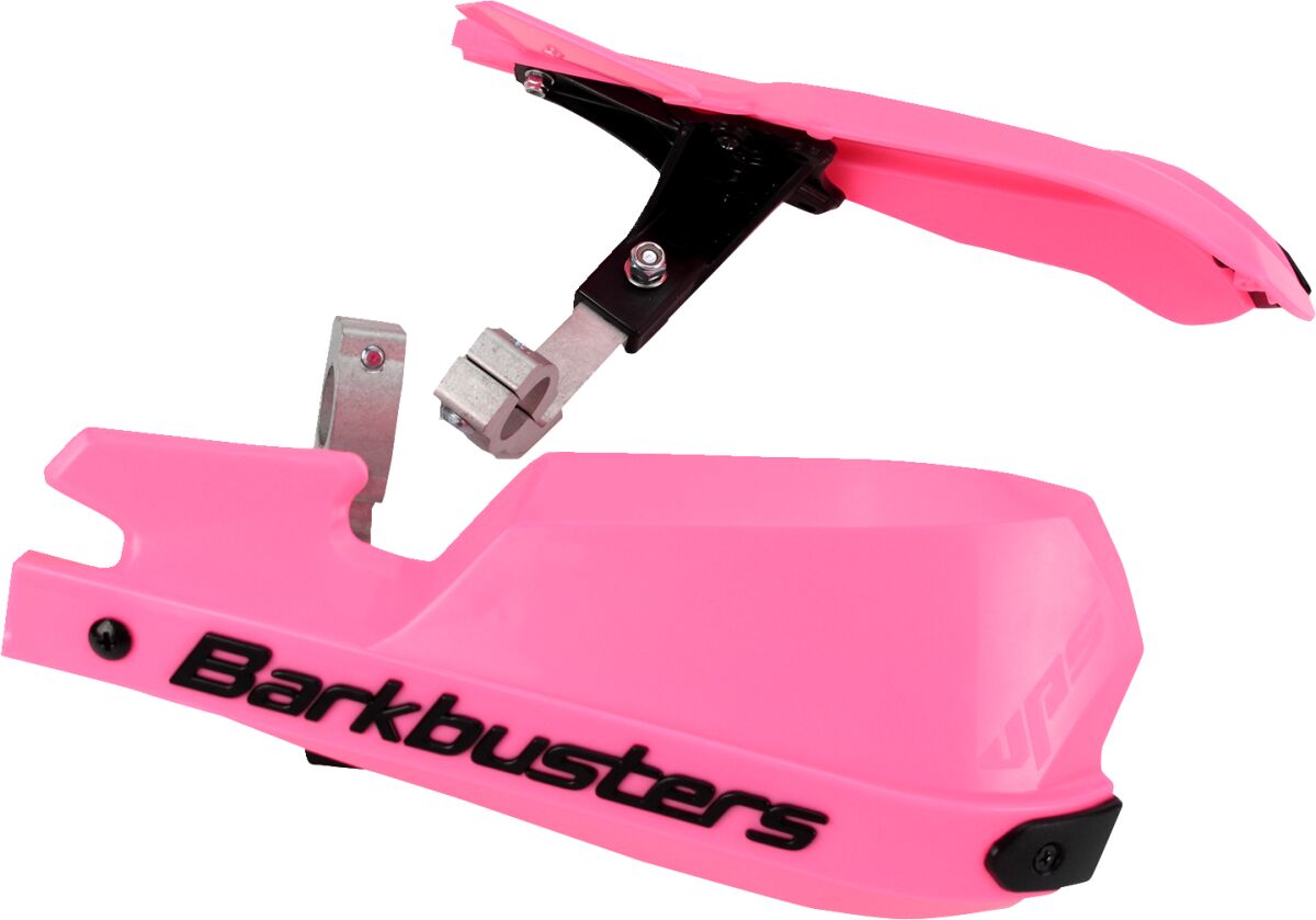 Barkbusters Handguard Vps Pk