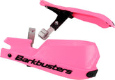 Barkbusters Handguard Vps Pk