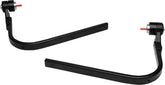 Barkbusters Hardware Univ.Kit Thread