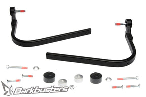 Barkbusters Hardware Univ.Kit Thread