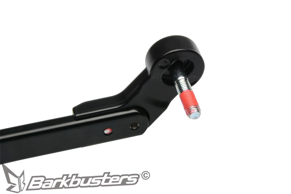 Barkbusters Hardware Univ.Kit Thread