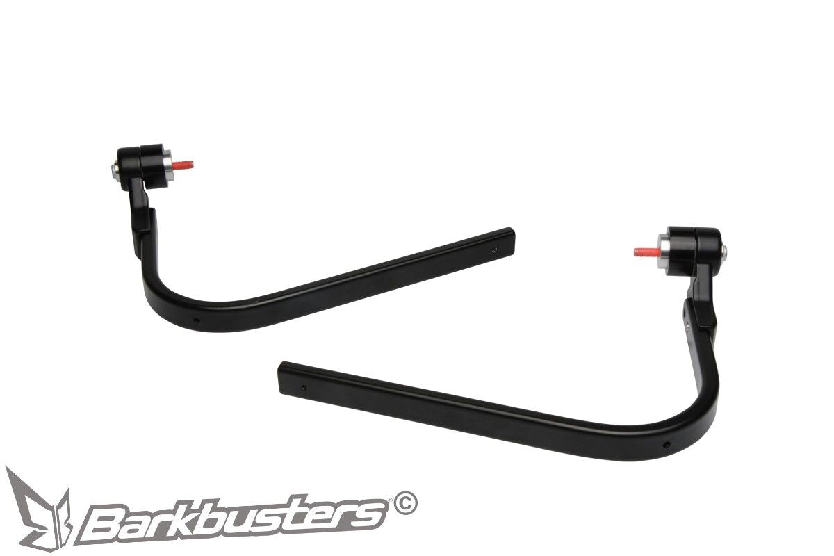 Barkbusters Hardware Univ.Kit Thread