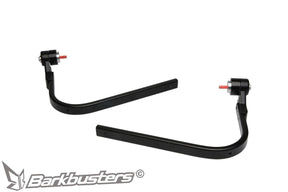 Barkbusters Hardware Univ.Kit Thread