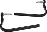 Barkbusters Hardware Univ.Kit Hollow