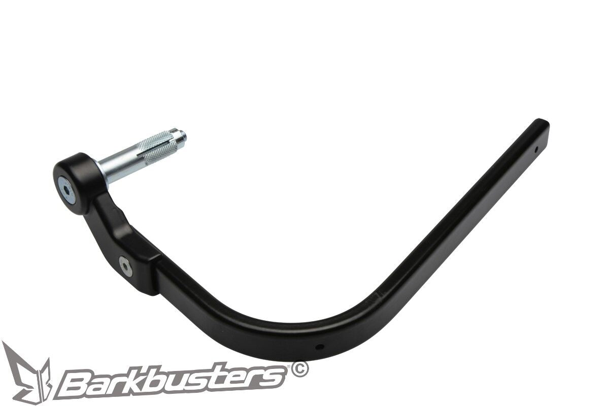 Barkbusters Hardware Univ.Kit Hollow