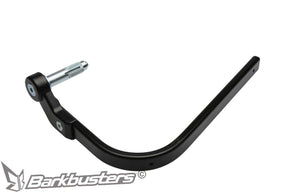 Barkbusters Hardware Univ.Kit Hollow