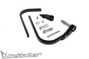 Barkbusters Hardware Univ.Kit Hollow