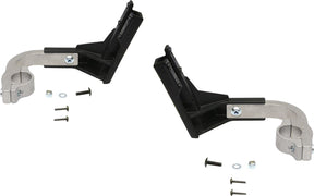 Barkbusters Hardware Kit Clamp Mnt 1