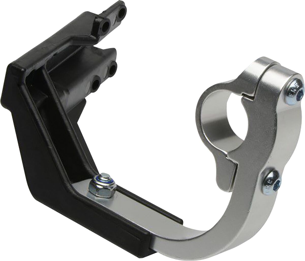 Barkbusters Hardware Kit Clamp Mnt22 M