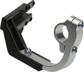 Barkbusters Hardware Kit Clamp Mnt22 M