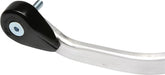 Barkbusters Bar End Weight (Extrnl)