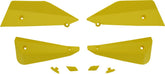 Barkbusters Repl Deflector Sabre Yl