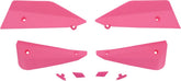 Barkbusters Repl Deflector Sabre Pk