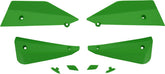 Barkbusters Repl Deflector Sabre Gr