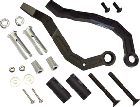 Powermadd Handwrap Attachment