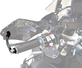 Powermadd Handwrap Attachment