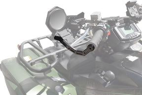Powermadd Handwrap Attachment