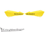 Barkbusters Repl. Plast.Only Sabre Yhvz