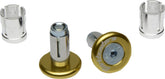 Barkbusters Bar End Plug 14/18mm Gd