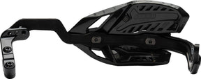 Cycra Crm Ultra 1/8'' Clmp Blk