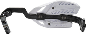 Cycra Crm Ultra 1/8'' Clmp Wht
