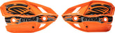 Cycra Ultra Repl Shld/Cvr Or