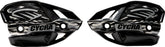 Cycra Ultra Repl Shld/Cvr Blk