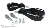 Barkbusters Handguards Ego 22 Mm Bk