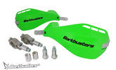 Barkbusters Handguards Ego 22 Mm Gn