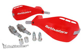Barkbusters Handguards Ego 22 Mm Rd