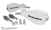 Barkbusters Handguards Ego 22 Mm Wh