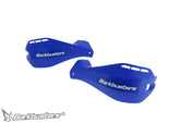 Barkbusters Handguard Ego Repl. Bl