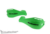 Barkbusters Handguard Ego Repl. Gn