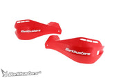 Barkbusters Handguard Ego Repl. Rd