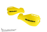 Barkbusters Handguard Ego Repl. Yl