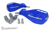 Barkbusters Handguards Ego 28 Mm Bl