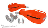 Barkbusters Handguards Ego 28 Mm Or