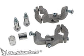 Barkbusters Handguard Adapt. 22 Mm