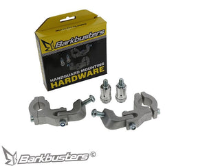 Barkbusters Handguard Adapt. 22 Mm