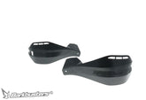 Barkbusters Handguard Ego Repl. Bkbk