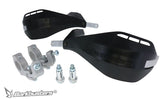 Barkbusters Handguards Ego 28 Mm Bkbk