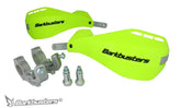 Barkbusters Handguards Ego 28 Mm Ylhivz