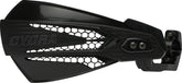 Cycra Hand Guard Mx Race Black/Black
